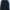 Stone Island Casual Sweatshirt Pria Black