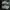Balenciaga Futurist Sneakers Wanita gray photo 1