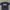 Japanese brand Vintage T-shirt Pria black photo 1
