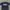 Japanese Brand Vintage T-shirt Pria Black