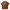 Carhartt Streetwear Skater T-shirt Pria Brown