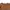 Carhartt Streetwear Skater T-shirt Pria brown photo 2