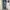 Y2K Casual Jeans Pria navy blue photo 1