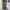 Y2K Casual Jeans Pria Navy Blue