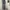 Y2K Casual Jeans Pria navy blue photo 2