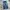 Y2K Casual Jeans Pria navy blue photo 3
