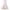 Vintage Coquette Going out dress Wanita pink photo 1