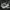 Balenciaga Futurist Sneakers Kids gray photo 1