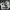 Balenciaga Futurist Sneakers Kids gray photo 4