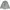 Angel Blue Vintage Y2K Track jacket Wanita gray photo 1