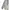 Angel Blue Vintage Y2K Track jacket Wanita gray photo 4