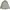 Angel Blue Vintage Y2K Track jacket Wanita gray photo 2