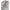 Angel Blue Vintage Y2K Track jacket Wanita gray photo 3