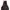 Japanese brand Vintage Streetwear Hoody Pria black photo 3