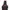 Japanese brand Vintage Streetwear Hoody Pria black photo 2