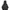 Japanese brand Vintage Streetwear Hoody Pria black photo 1