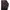 Japanese brand Vintage Streetwear Hoody Pria black photo 4