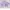 Yuan Streetwear Casual Crop top Wanita purple photo 5