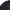 Calvin Klein Streetwear Casual Bomber jacket Pria black photo 4