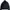 Calvin Klein Streetwear Casual Bomber jacket Pria black photo 1