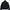 Calvin Klein Streetwear Casual Bomber jacket Pria black photo 2