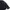 Calvin Klein Streetwear Casual Bomber jacket Pria black photo 5