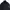 Calvin Klein Streetwear Casual Bomber jacket Pria black photo 3