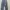 Casual Culotte Wanita gray photo 3