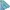 Angel Blue Vintage Y2K Puffer jacket Wanita blue photo 4
