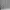 Minimalist Hoody Pria gray photo 4