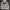 Minimalist Hoody Pria gray photo 1