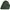 Angel Blue Vintage Streetwear Track jacket Wanita green photo 2
