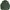 Angel Blue Vintage Streetwear Track jacket Wanita green photo 1