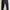 Casual Casual pants Pria black photo 2