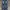 Y2K Jeans Pria navy blue photo 2