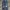 Y2K Jeans Pria Navy Blue