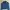 Reworked Tracksuit Pria Blue