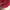 Adidas Minimalist Hoody Pria red photo 4