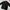 Carhartt Casual Reworked Windbreaker Pria black photo 1