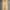 Covernat Streetwear Skater Casual pants Pria tan photo 1