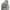 Angel Blue Vintage Y2K Hoody Wanita gray photo 4