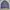 Timberland Streetwear Casual Blazer Pria navy photo 1
