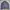 Timberland Streetwear Casual Blazer Pria Navy