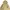 Betty's Blue Vintage Y2K Hoody Wanita khaki photo 3