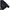 Angel Blue Vintage Y2K Track jacket Wanita black photo 5