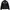 Angel Blue Vintage Y2K Track jacket Wanita black photo 2