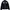 Angel Blue Vintage Y2K Track Jacket Wanita Black