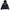 Angel Blue Vintage Y2K Track jacket Wanita black photo 1
