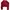 SUPER LOVERS Vintage Y2K Sweater Wanita red photo 2