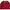 SUPER LOVERS Vintage Y2K Sweater Wanita red photo 3